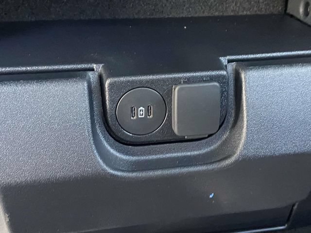 New 2026 Ford F250 XL w/ STX Appearance Package AWD/4WD image 9