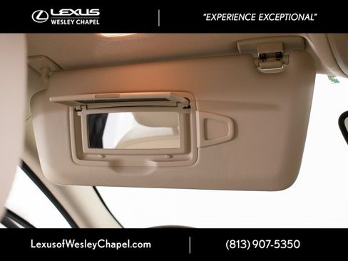 Used 2019 Mercedes-Benz GLA 250 image 32