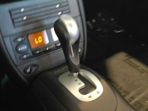Used 2003 Porsche 911 Turbo AWD/4WD image 24