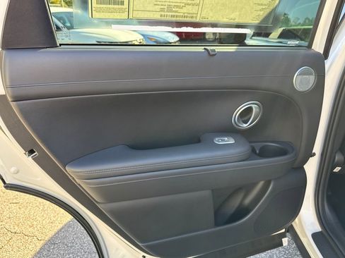 New 2026 Hyundai Palisade Limited image 12