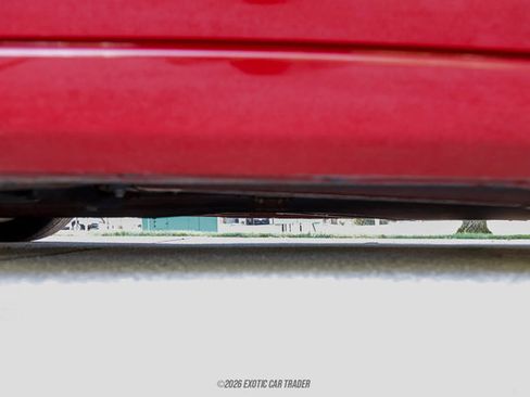 Used 2006 Ford Mustang GT Premium RWD image 96