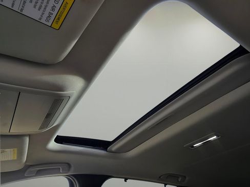 Used 2025 MAZDA CX-90 Plug-In Hybrid w/ Preferred image 24