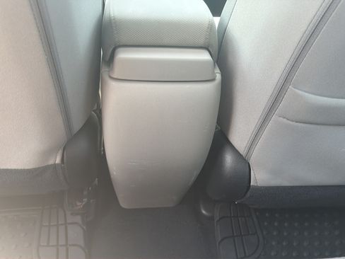 Used 2014 Honda Civic EX image 27