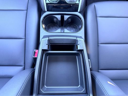 New 2026 Chevrolet Colorado LT w/ LT Convenience Package image 17