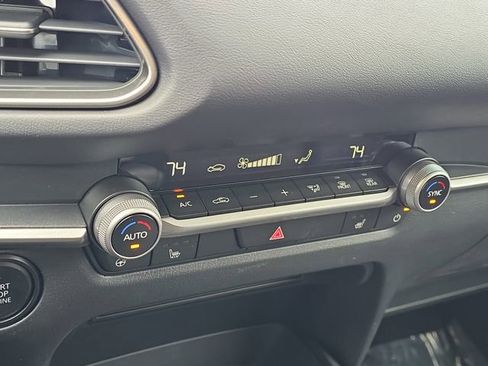 New 2026 MAZDA CX-30 AWD 2.5 S w/ Premium Package image 16