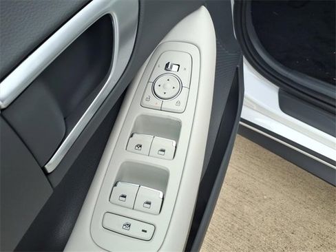 New 2026 Hyundai Sonata SE image 18