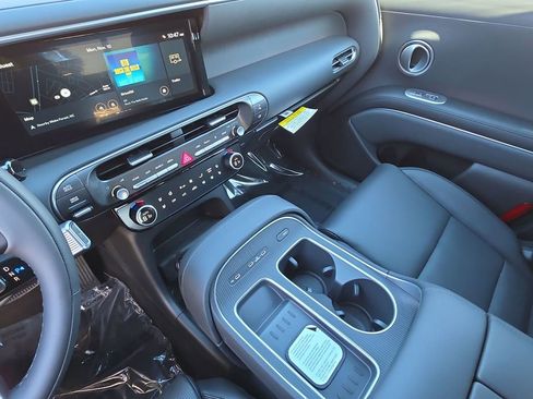 New 2026 Hyundai Palisade Calligraphy image 36