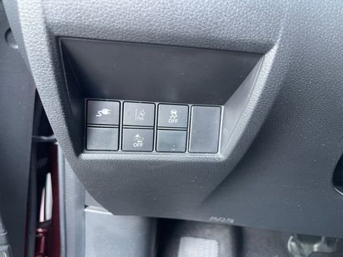 Used 2018 Honda Clarity Touring image 24