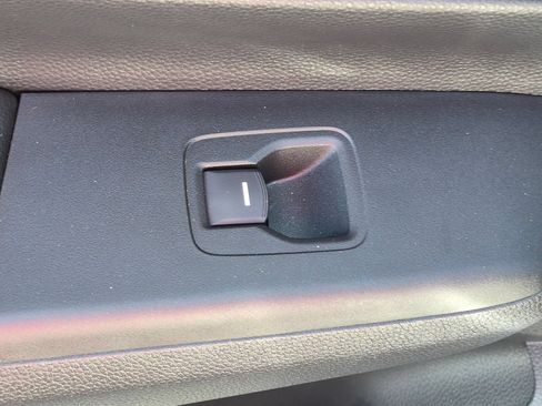 Used 2024 Honda CR-V Sport-L image 28
