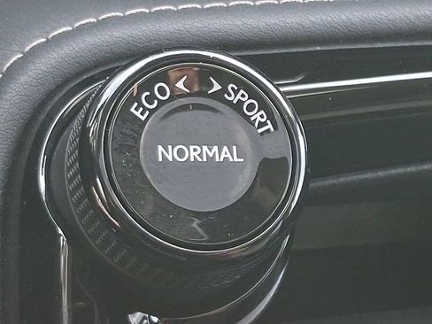 Used 2024 Lexus NX 350 AWD image 26