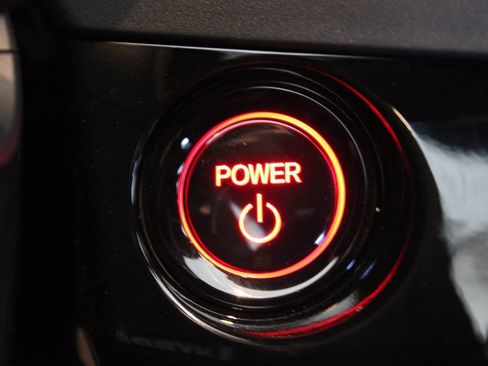 New 2025 Honda Accord Sport image 34