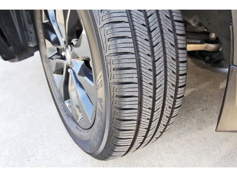 Used 2023 Subaru Outback Onyx Edition image 32