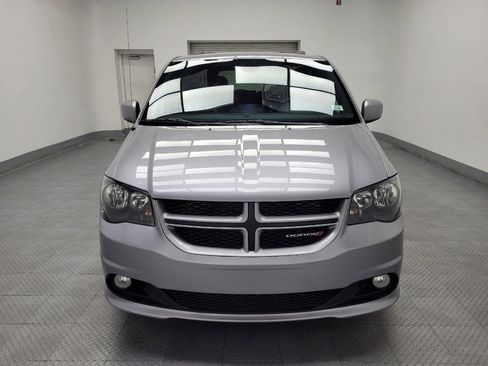 Used 2019 Dodge Grand Caravan GT image 15