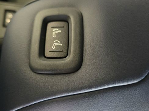 New 2026 INFINITI QX80 4WD image 14