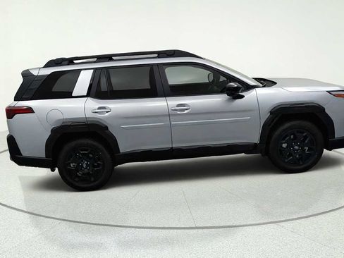 New 2026 Subaru Outback Limited w/ Premium/Limited Package 2 AWD/4WD image 10