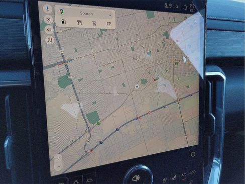 New 2026 GMC Acadia Denali w/ Super Cruise Package image 19