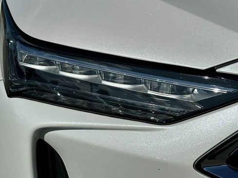 Used 2024 Acura MDX FWD w/ Technology Package image 33