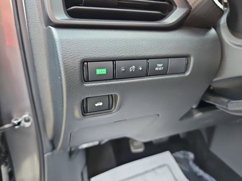 Used 2023 Nissan Sentra S FWD image 15
