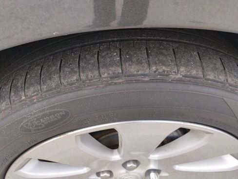 Used 2016 Buick LaCrosse Leather image 21