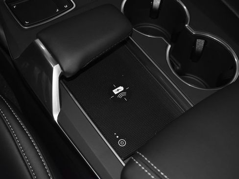 Used 2024 Acura MDX SH-AWD w/ Technology Package image 22