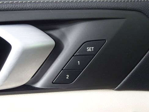 Used 2019 BMW X5 xDrive40i w/ Convenience Package image 20