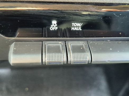 Used 2019 RAM 2500 Tradesman image 21