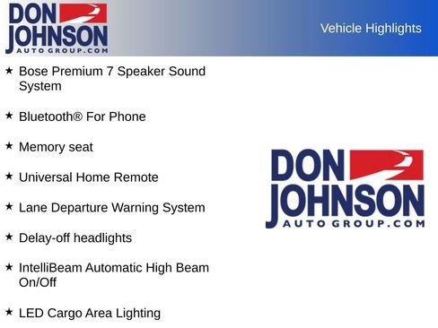 Used 2022 Chevrolet Silverado 3500 LTZ w/ LTZ Premium Package AWD/4WD image 4