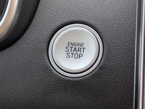 Certified 2022 Hyundai Tucson Blue image 28