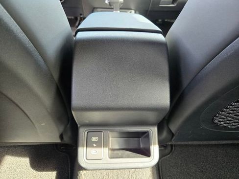 Used 2025 Kia K4 GT-Line image 13