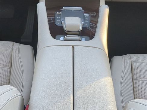 Used 2021 Mercedes-Benz GLE 450 4MATIC image 20