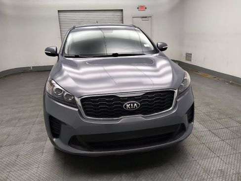 Used 2020 Kia Sorento L image 14