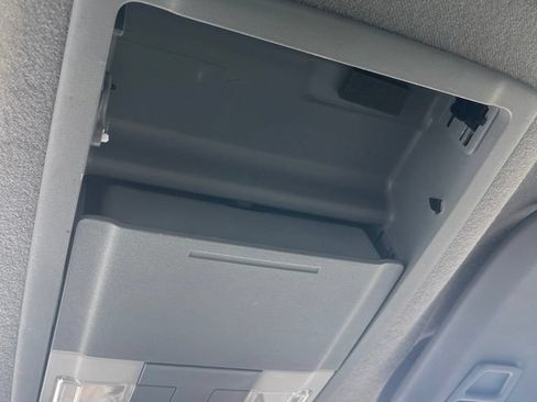 Used 2015 Ford F350 XL RWD image 6
