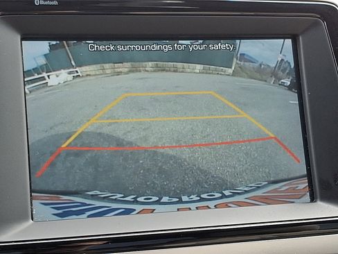 Used 2019 Hyundai Sonata SE image 17