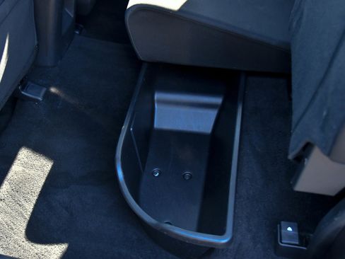 Used 2024 Hyundai Santa Cruz SEL image 35