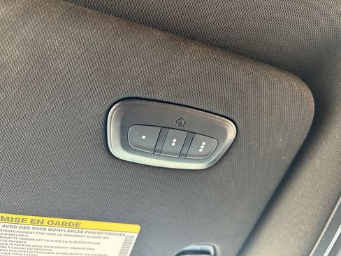 Used 2022 Jeep Wagoneer Series III w/ Premium Group I image 65