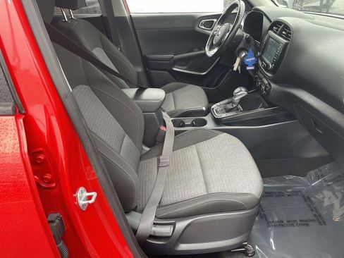 Used 2020 Kia Soul GT-Line image 46