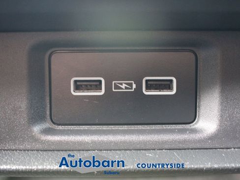 Used 2023 Honda Odyssey Sport image 24