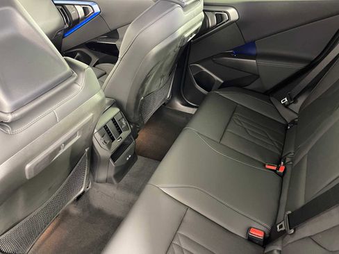 New 2026 BMW X3 xDrive30 w/ Convenience Package image 29