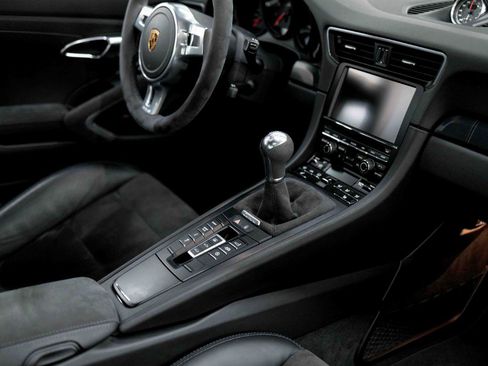 Used 2016 Porsche 911 GT3 RS image 60