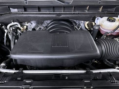 Used 2025 GMC Yukon Elevation AWD/4WD image 31