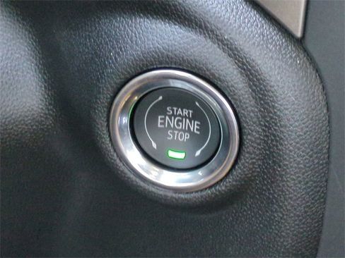 New 2026 Chevrolet Silverado 1500 Custom image 28