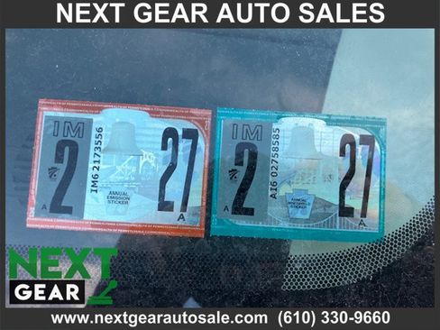 Used 2009 Dodge Grand Caravan SE w/ Climate Group image 5