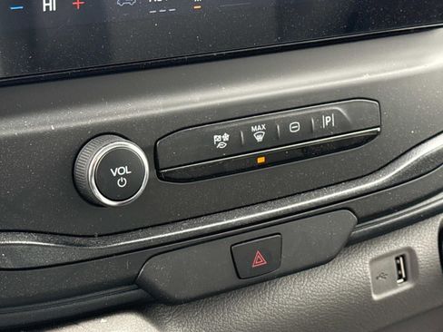 New 2026 Ford Transit 350 148 High Roof image 16