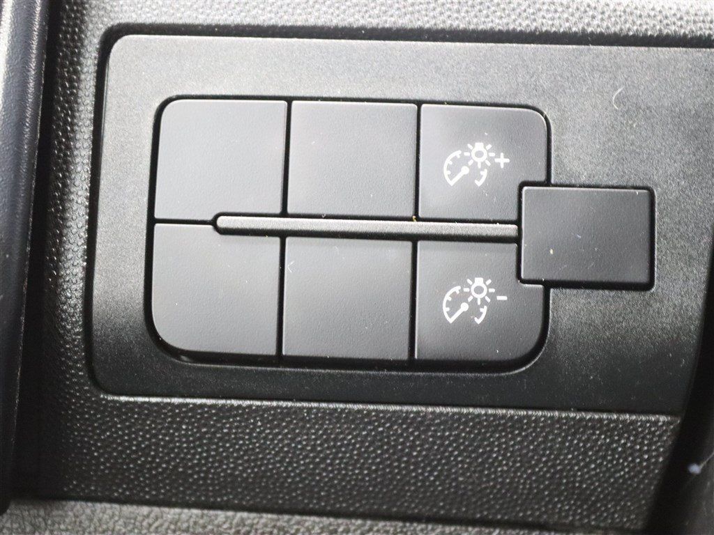 Used 2023 RAM ProMaster 2500 FWD image 36