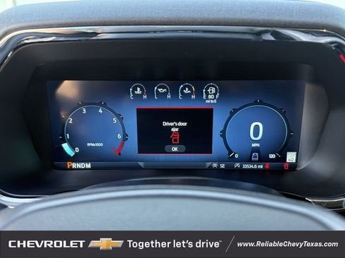 Used 2024 Ford F150 Lariat w/ Bed Utility Package AWD/4WD image 16