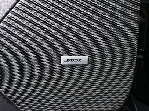 Used 2023 Cadillac XT5 Premium Luxury w/ Platinum Package image 25