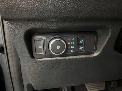 New 2026 Ford Ranger XLT AWD/4WD image 26