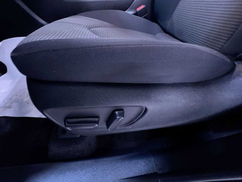 Used 2024 Toyota RAV4 LE image 13