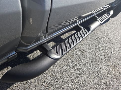 New 2026 GMC Sierra 1500 Elevation w/ Elevation Select Package image 21