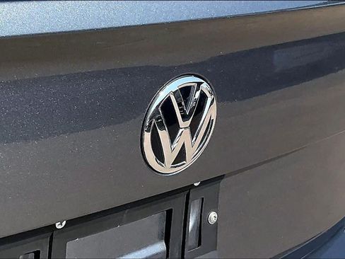 Used 2021 Volkswagen Jetta S FWD image 30